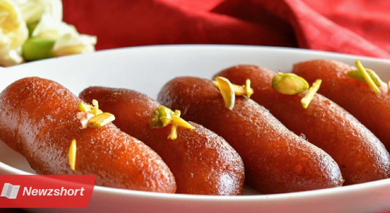 বাংলার মিষ্টি,Bengal Sweets,বিখ্যাত মিষ্টি,Femous Sweet,বাংলা খবর,Bangla Khobor,Bengali Khobor,Bangla,Bengali