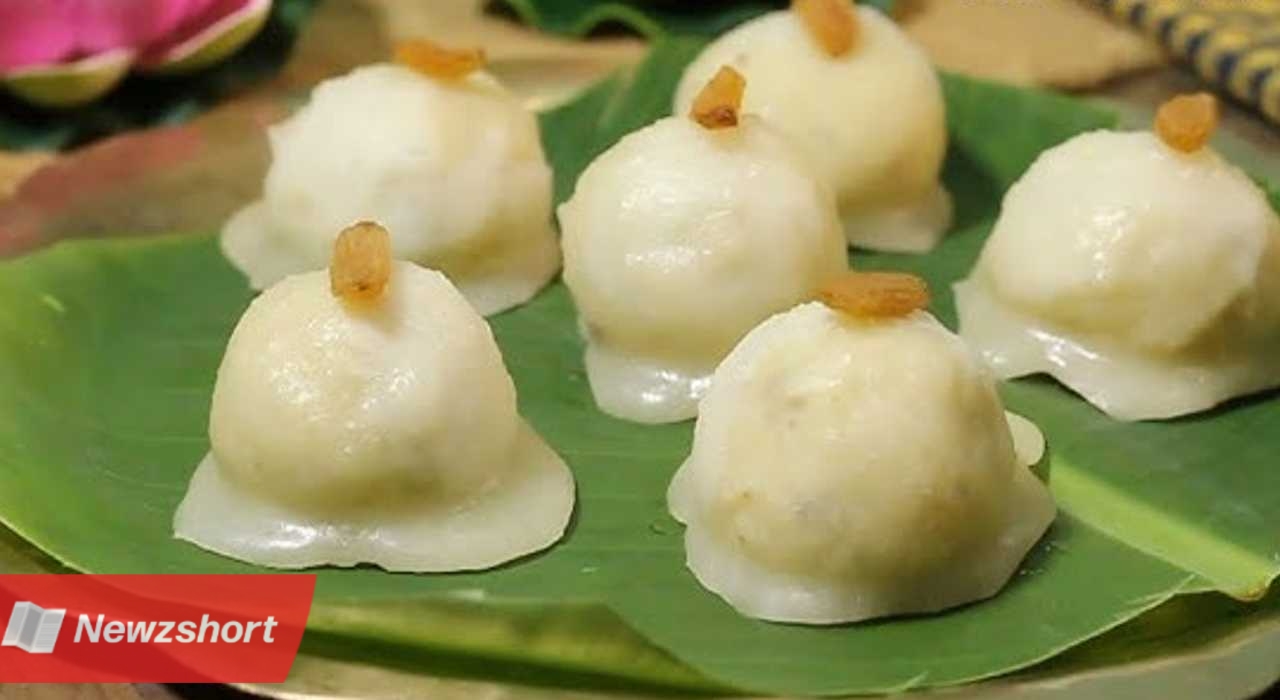 বাংলার মিষ্টি,Bengal Sweets,বিখ্যাত মিষ্টি,Femous Sweet,বাংলা খবর,Bangla Khobor,Bengali Khobor,Bangla,Bengali