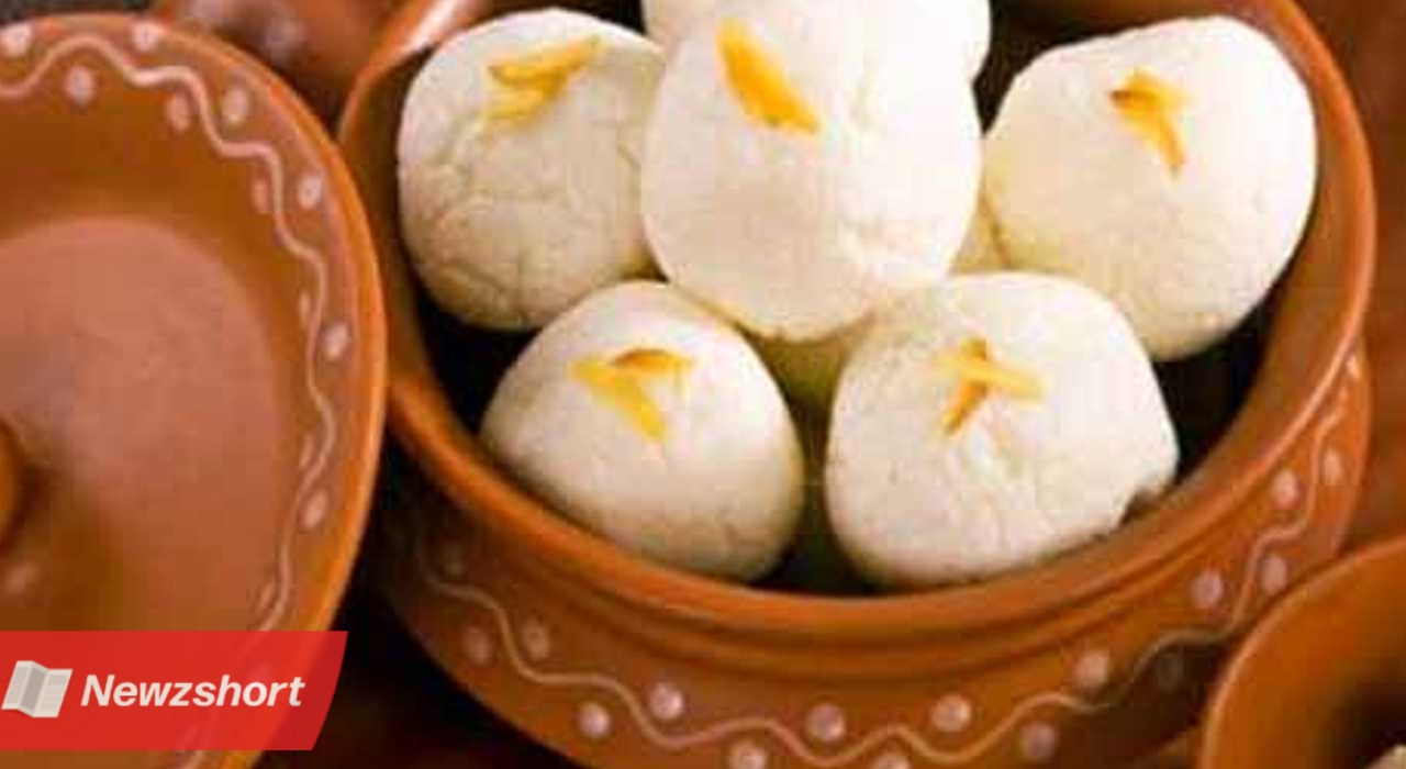 বাংলার মিষ্টি,Bengal Sweets,বিখ্যাত মিষ্টি,Femous Sweet,বাংলা খবর,Bangla Khobor,Bengali Khobor,Bangla,Bengali