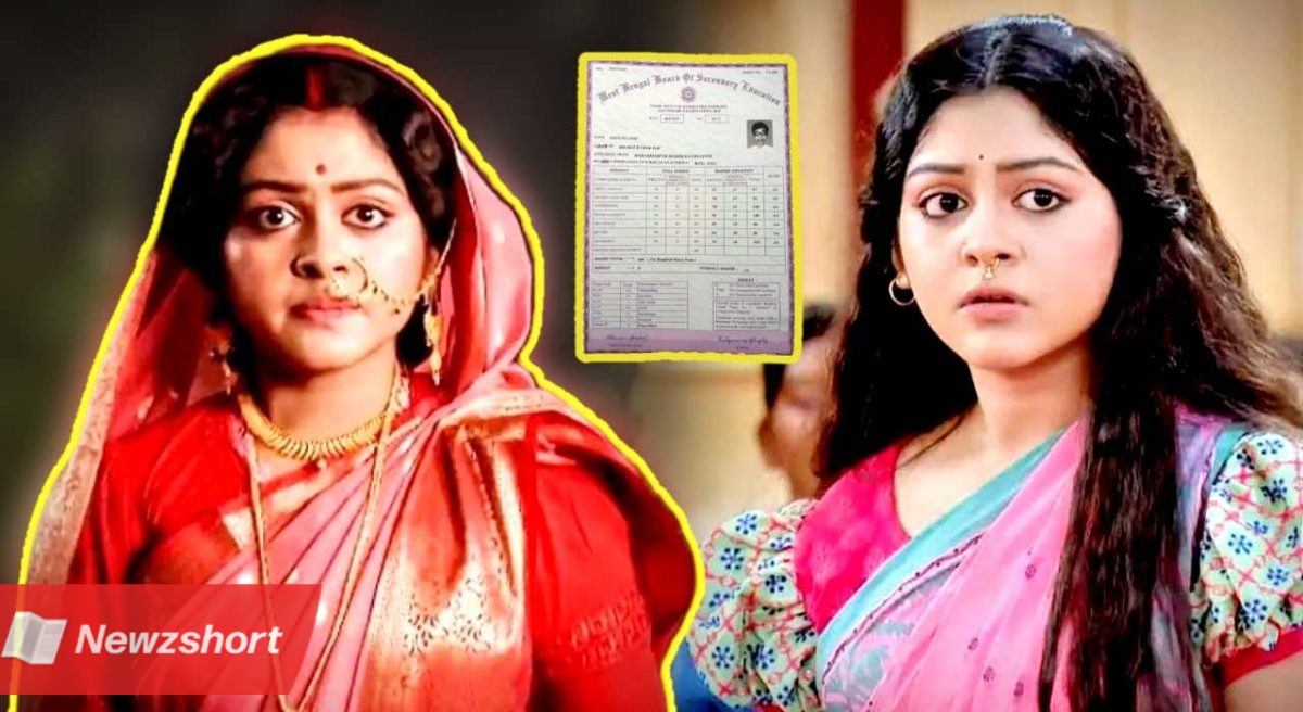 Bengali Serial