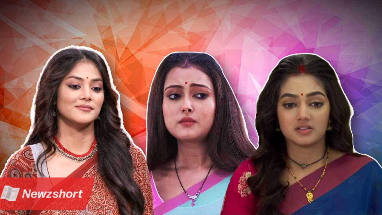 27th June Bengali Serial TRP List Neem Phooler Madhu first see complete chart