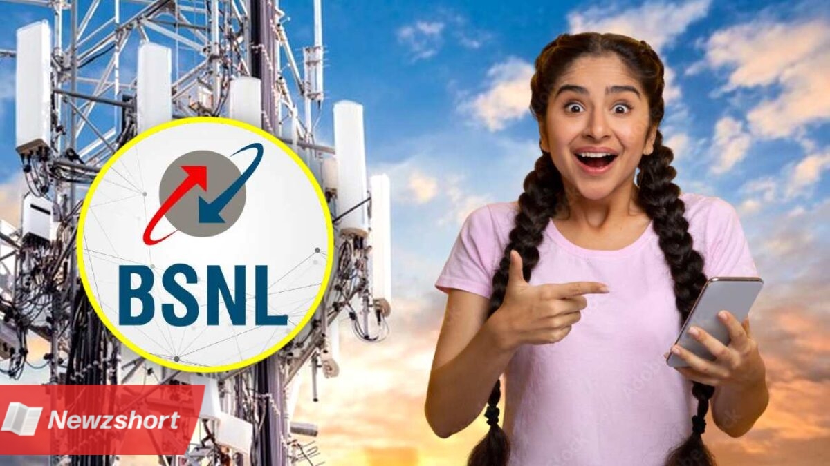 BSNL 997 Rs recharge plan for Prepaid Users with 160 Days validiti unlimited data and calling