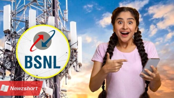 BSNL 997 Rs recharge plan for Prepaid Users with 160 Days validiti unlimited data and calling