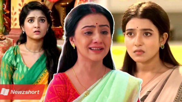 Kar Kache Koi Moner Kotha to Ashtami these 4 bengali serials are ending because of low trp