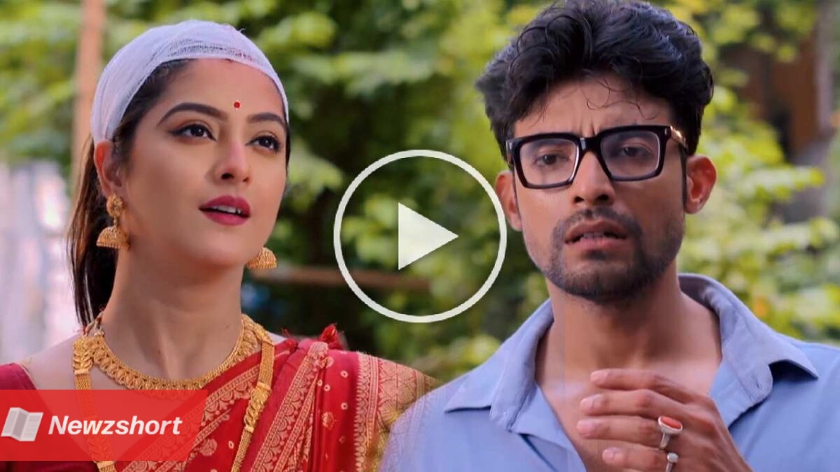 Kon Gopone Mon Bheseche serial got trolled by netizens because of these reason