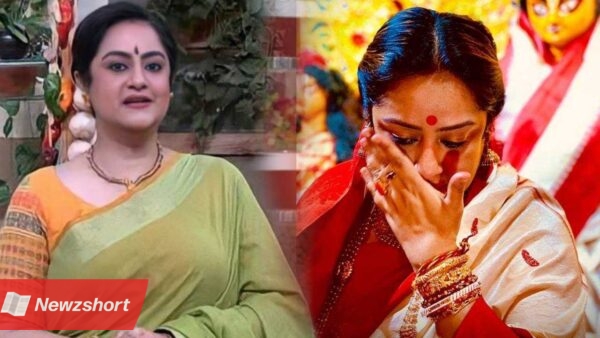 Sudipa Chatterjee Apologies after Bangladeshi Cooking Show beef kofta controversy