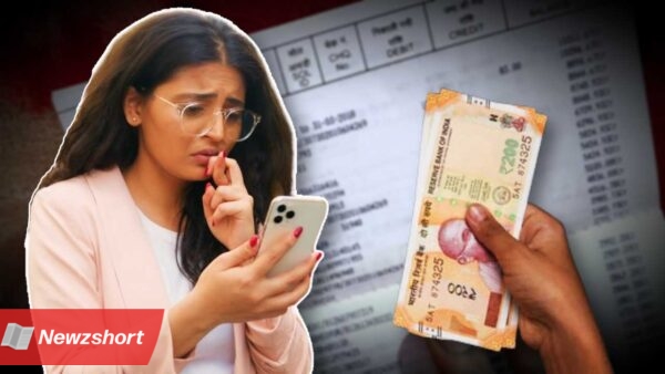 Why Rs 456 getting deducted from bank accounts reason revealed