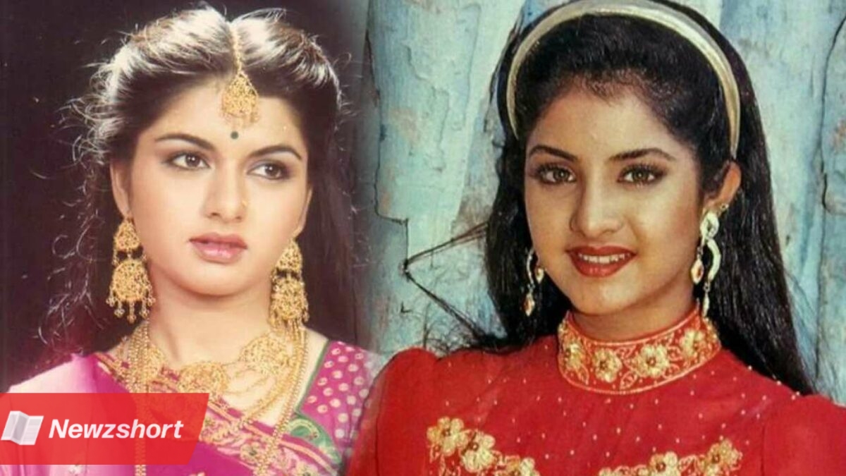 5 Bollywood Actresses who got married in very little age