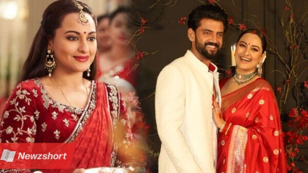 All you need to know about Sonakshi Sinha and Zaheer Iqbal Net worth