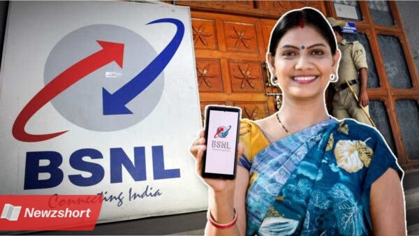 BSNL Rs 229 Plan with 30 Days Validity Unlimited Calling and 2GB Per day data