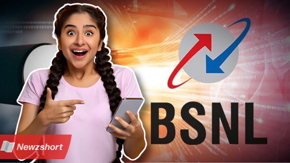 BSNL reduces Bharat Fiber recharge plan by 100 for Unlimited 60mbps Internet