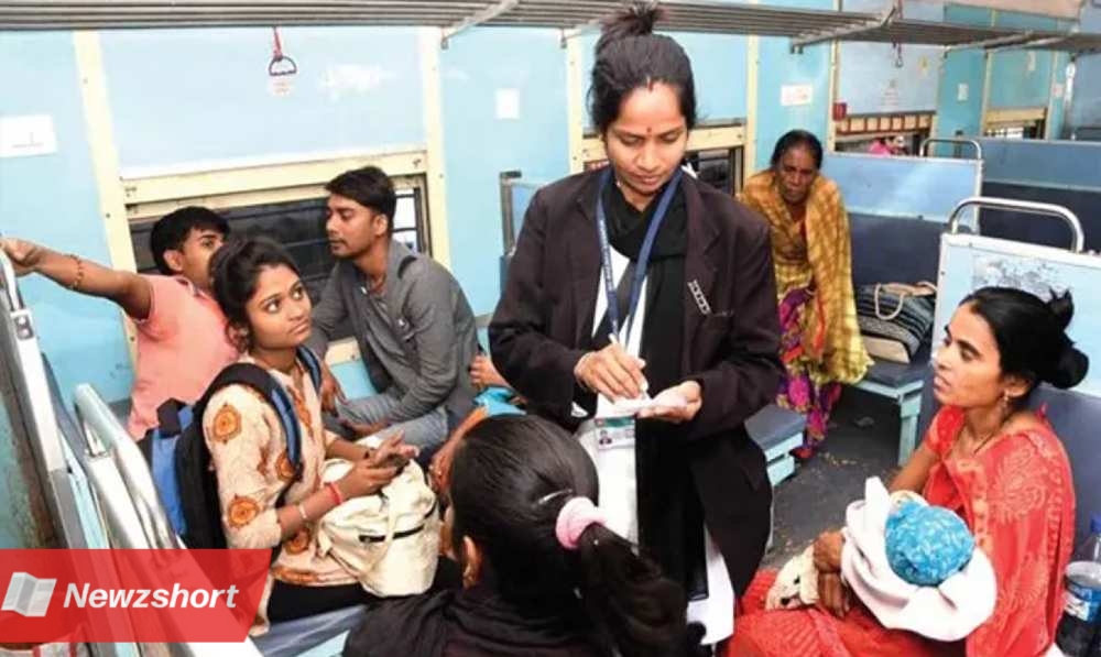 First Aid Facility in Running trains initiative by Eastern Railway