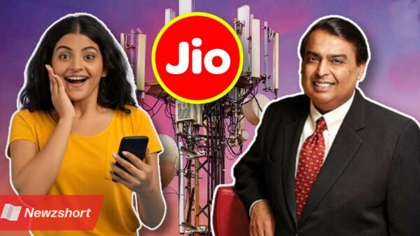 Reliance Jio Rs 355 Plan and its benefits