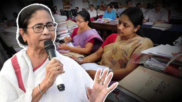 6th Pay Commission Benefits for WB Govt Employees in Health Scheme increased