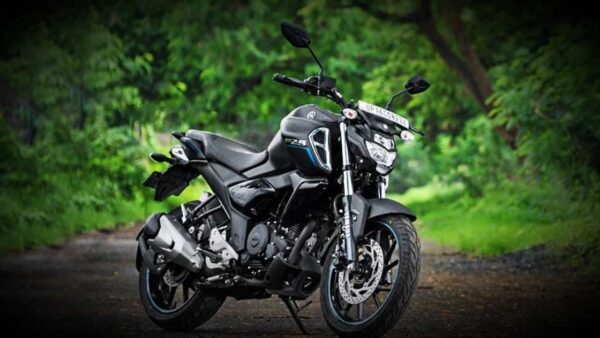 Best 150CC bikes with great milage and attractive design