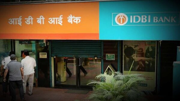 Central Government and LIC plans to sale 60 percent of IDBI Bank to foreign indian businessman Prem Watsa