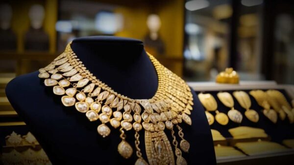 Gold and Silver Price today Gold Price increased Silver Price Decreased see what is rate in Kolkata