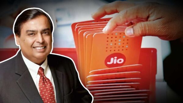 How to get a Choice number with Jio See complete Process