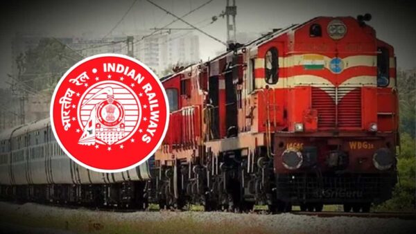 Indian Railway Announces Puja Special Trains See Complete list with time table