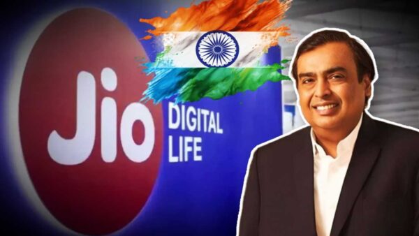 Jio Airfiber Independence Day Special Freedom Offer