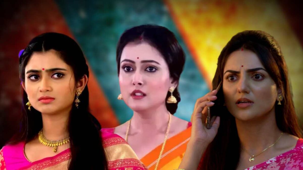 Bengali Serials and Channel Might get Closed Rumours