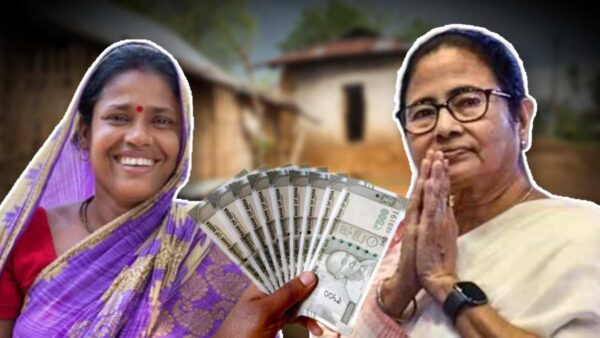 Government of West Bengal Mahila Samriddhi Yojana loan for Rs 30000 know how to apply