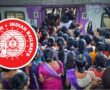 বাড়ছে জেনারেল কোচ থেকে RPF, যাত্রী স্বাচ্ছন্দ্য বাড়াতে একগুচ্ছ পদক্ষেপ রেলের, দেখুন লিস্ট