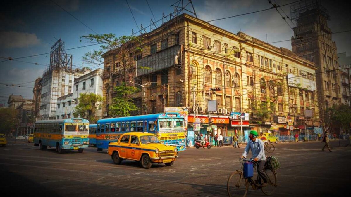 South Bengal Weather Today light to modarate rain in these districts