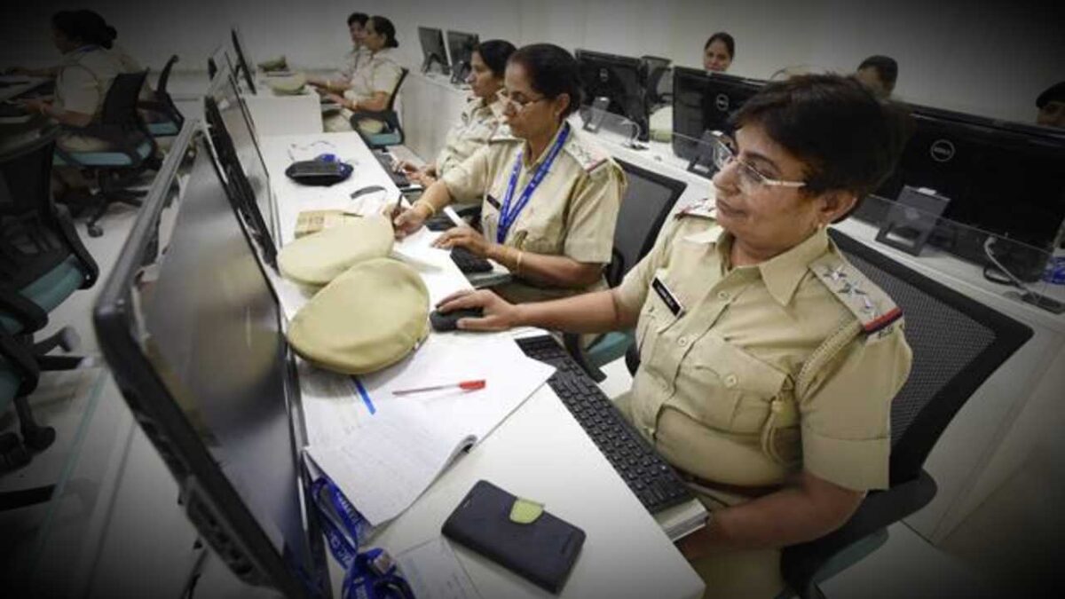 Vacancies in West Bengal Police Cyber Crime Division Notice Know how to apply