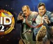 ৬ বছর পর ফিরছে ছোট-বড় সবার প্রিয় CID, টিজার ভিডিও রিলিজ হতেই তোলপাড় নেটপাড়া