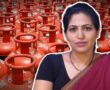 দুর্মূল্যের বাজারে বিনামূল্যে LPG সিলিন্ডার চান? সময় থাকতে আবেদন করুন এই প্রকল্পে