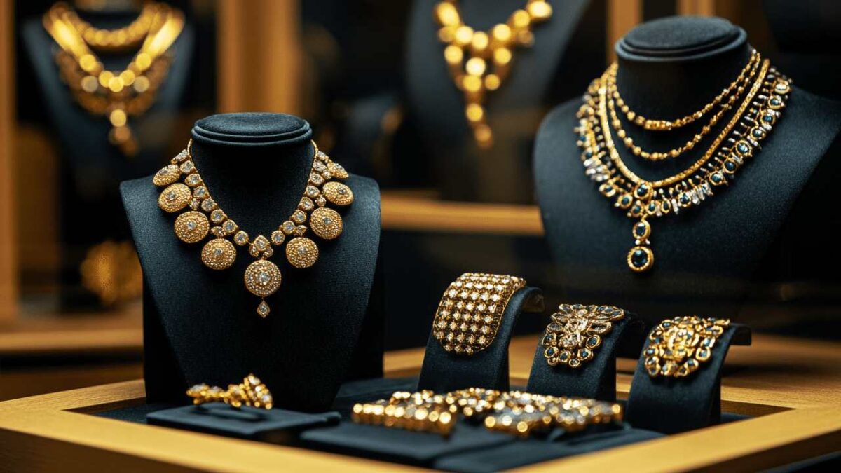 Gold and Silver Price in kolkata today