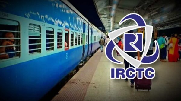 Indian Railway Advance Ticket Booking Period Reduced to 60 Days from 1st November