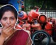 ২০১৯ আগের LPG কানেকশন? এই কাজ না করলেই ডিসেম্বরে বন্ধ হবে গ্যাস পাওয়া, জারি হল নির্দেশিকা