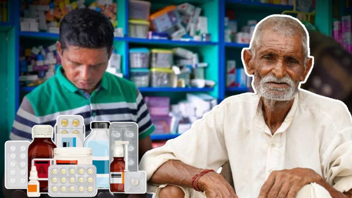 Medicine Price will Increase upto 50% national pharmaceutical pricing authority