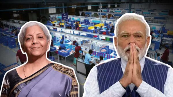 PM Mudra Yojana upto Rs 20 Lakh Rupees Loan for Start Up business