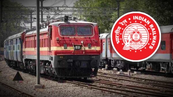 RRB Technician Recruitment 2024 Registrations reopen for 14928 posts know how to apply