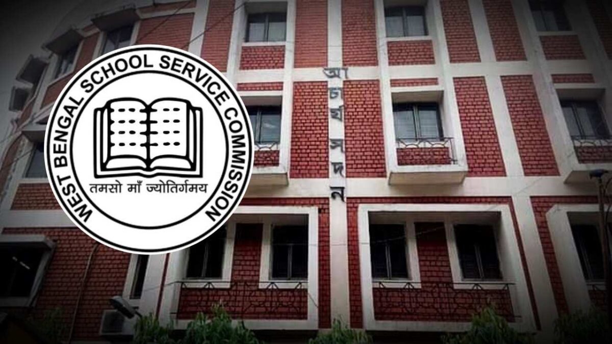 SSC Upper Primary Councelling 28 Percent candidates does not appear