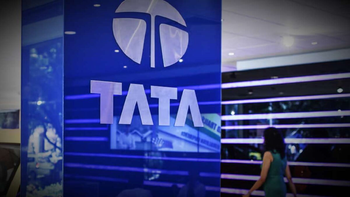 TATA group to recruit 5 lakh worker in upcoming years says Chairman N Chandrasekharan