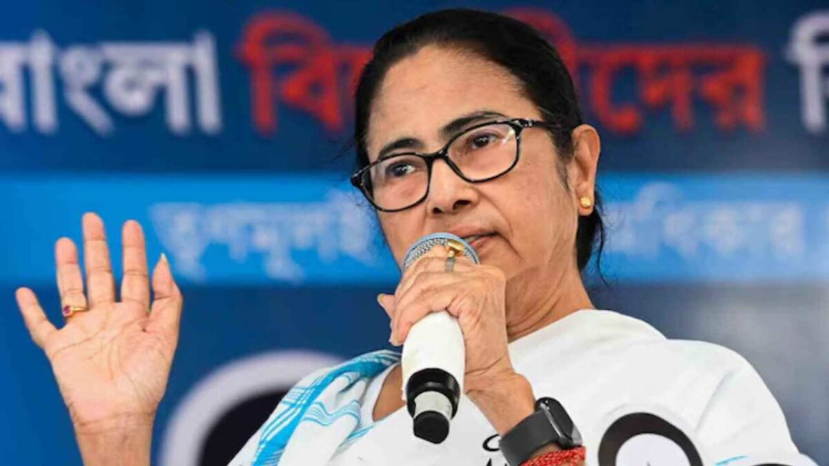 West Bengal gets central government certificate on excelent health care