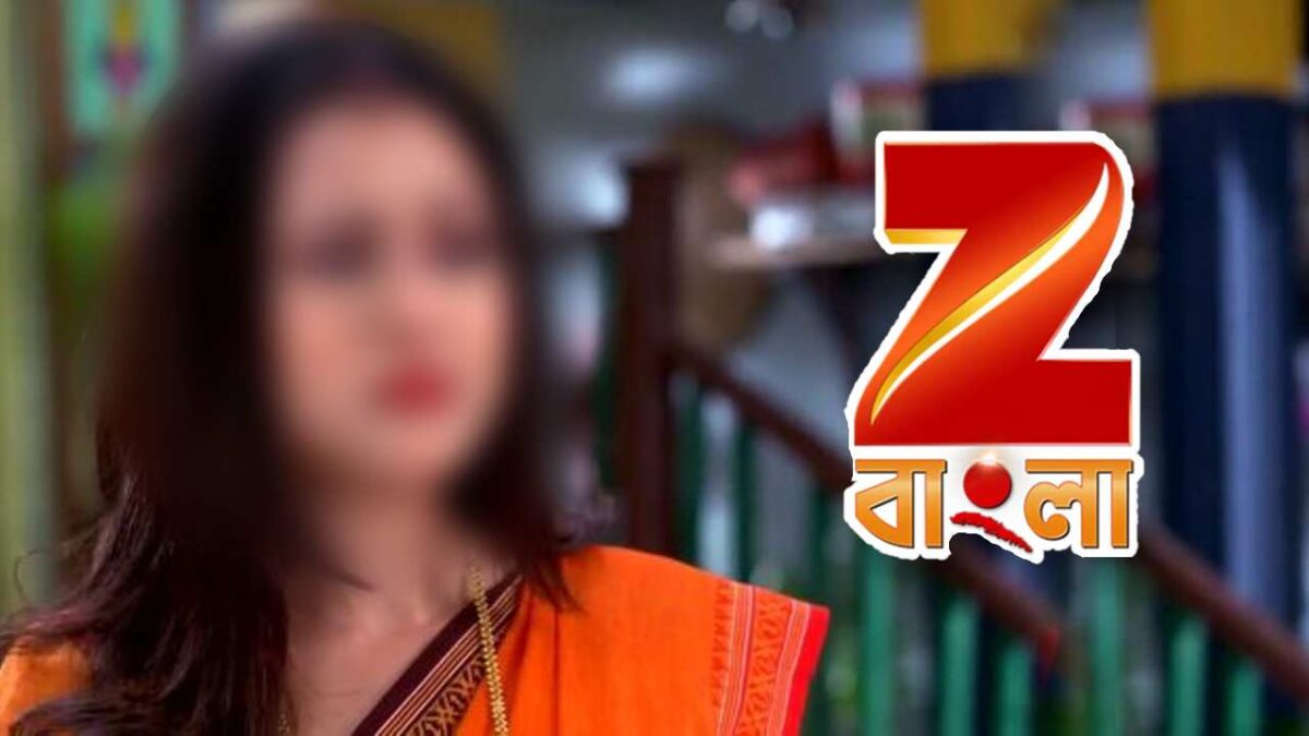 Zee Bangla New Serial Parineeta will start soon which serial will go off air