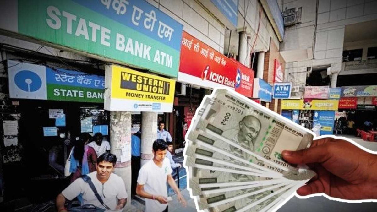 7 Banks who are offering Highest Rate of Interest in Fixed Deposit Schemes