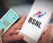 30 Days validity at less than Rs 50! BSNL knocks off Jio, Airtel, Vi with Cheapest Validity Plan