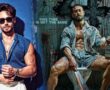 Baaghi 4 Announced : Tiger Shroff’s Blood dripping Poster promises ‘Bolder, More Thrilling’!