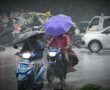 Cyclone Fengal Live Update: Trains, Flights Cancelled Due to Heavy Rain, Chennai Waterlogged