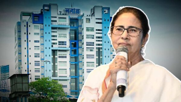 Government of West Bengal announce 5 extra days of special leave for employees