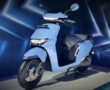 102 Km on a Single Charge! All new Honda Activa E Specification and Prices Revealed