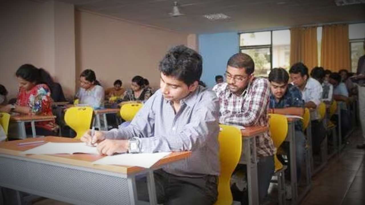 JEE mains 2025 Season 1 Registration Started see how to apply