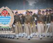 JKSSB Recruitment 2024: Sub Inspector Recruitment 2024-25, Know Eligibility, Apply Process