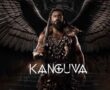 Kanguva Box Office Collection: Day 2 Estimates and Total Earnings Update